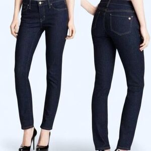 Kate Spade Play Hooky Jeans